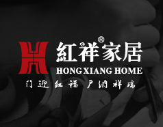 紅祥木業